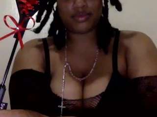 KINK nude and sexy before cam for live chat