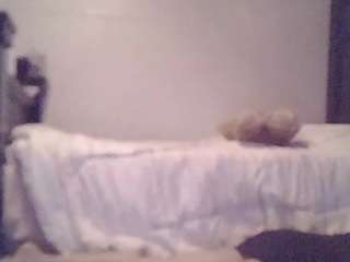 Kinkyamber27 nude and sexy before cam for live chat