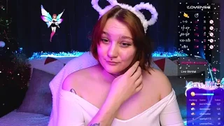 Kirca_mrr nude stripping on cam for live sex video chat