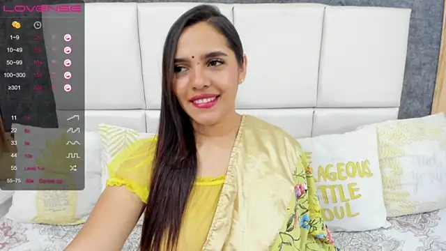 krishaa_ nude stripping on cam for live sex video chat