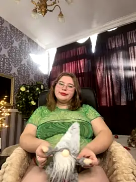LainaaSs nude stripping on cam for live sex video chat
