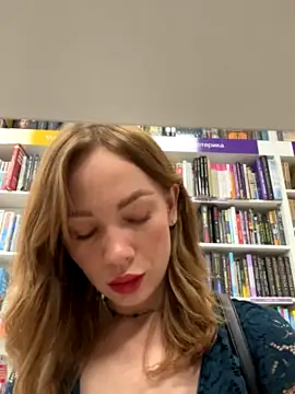 LavenderHot nude stripping on cam for live sex video chat