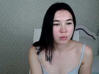 LeviJoy nude and sexy before cam for live chat