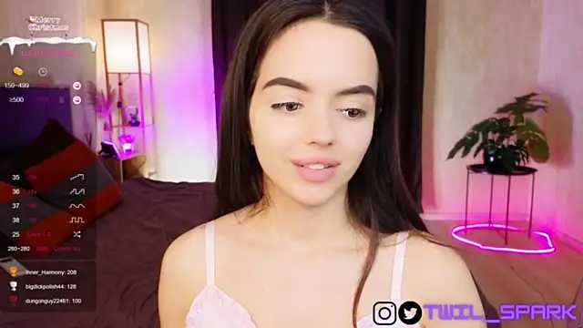 Loly_kitty nude stripping on cam for live sex video chat