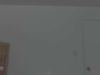 LottaLexi nude and sexy before cam for live chat