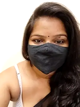 Lovely-Rose143 nude stripping on cam for live sex video chat