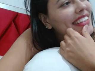 Lu-fer nude and sexy before cam for live chat