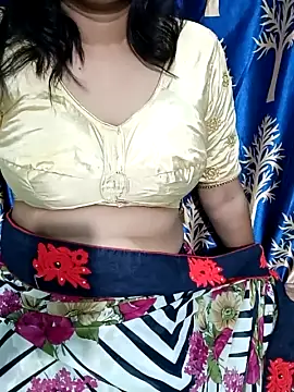 Maha_024 nude stripping on cam for live sex video chat