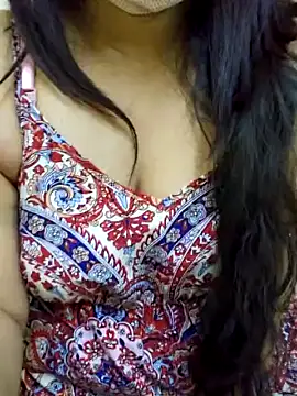 malluanu35 nude stripping on cam for live sex video chat