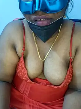 Malluivaniya nude stripping on cam for live sex video chat