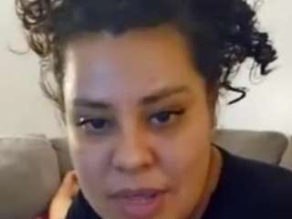 Mandyskitchen nude and sexy before cam for live chat