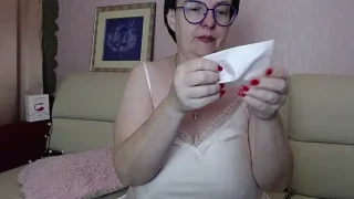 MargieEvans nude stripping on cam for live sex video chat