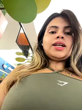 melanny10 nude stripping on cam for live sex video chat