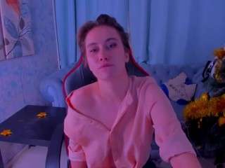Melissa-cutie nude and sexy before cam for live chat
