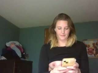 Milagrey nude and sexy before cam for live chat
