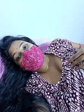 Miss-Liza nude stripping on cam for live sex video chat