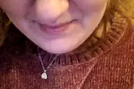 Missjacky nude stripping on cam for live sex video chat