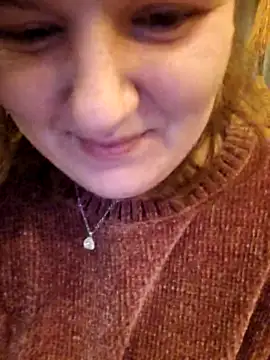 Missjacky nude stripping on cam for live sex video chat