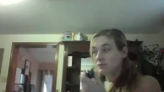 missymilf nude stripping on cam for live sex video chat