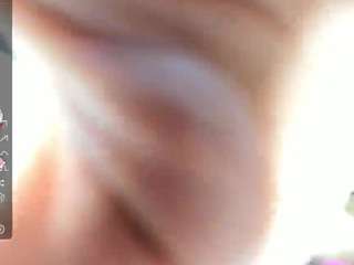Miyambi nude and sexy before cam for live chat