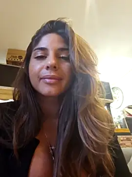 mona5etoiles nude stripping on cam for live sex video chat