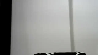 MumbaiMaskGirl nude stripping on cam for live sex video chat