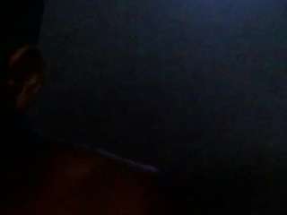 Nathaly-sinx nude and sexy before cam for live chat