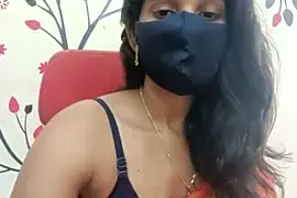 Navya-Baby nude stripping on cam for live sex video chat
