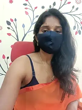 Navya-Baby nude stripping on cam for live sex video chat