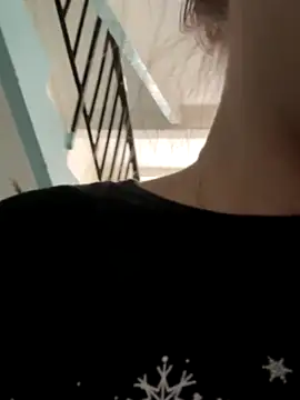 NikaMur nude stripping on cam for live sex video chat