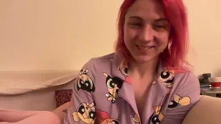 Nikky_Divine nude stripping on cam for live sex video chat