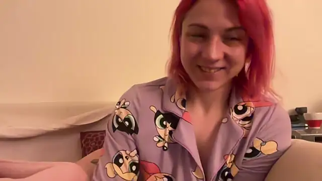 Nikky_Divine nude stripping on cam for live sex video chat
