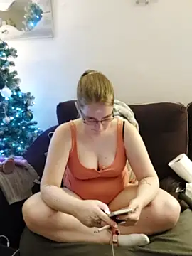 notlikeothergirlsEW12 nude stripping on cam for live sex video chat