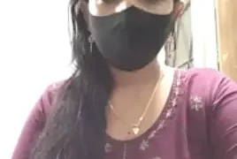 Payel-Sen nude stripping on cam for live sex video chat