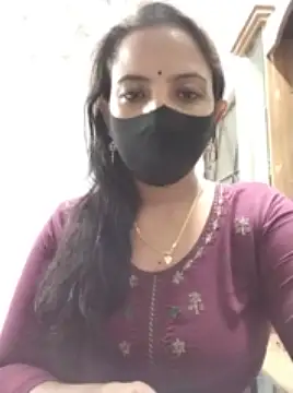 Payel-Sen nude stripping on cam for live sex video chat