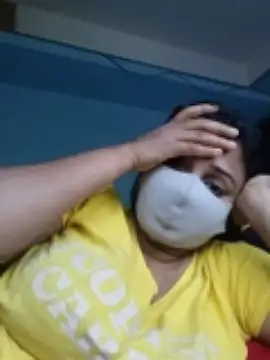 Prem_ki_Deewani nude stripping on cam for live sex video chat