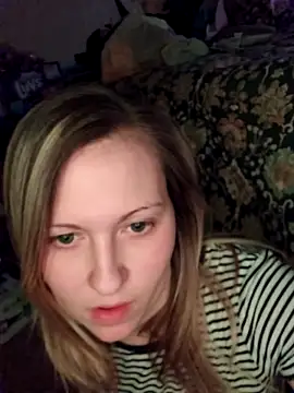 Psychobutsexy nude stripping on cam for live sex video chat