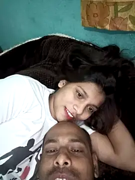 RandiSobha nude stripping on cam for live sex video chat