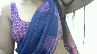 rashmika_reddy nude stripping on cam for live sex video chat