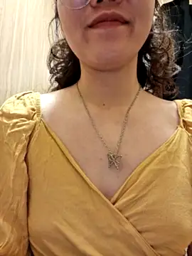 –Relaxtime– nude stripping on cam for live sex video chat