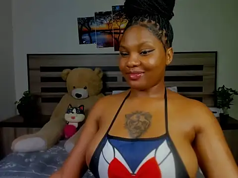 Renee-18 nude stripping on cam for live sex video chat