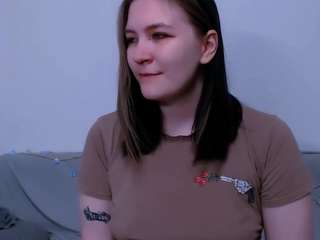 Rinkamarki nude and sexy before cam for live chat