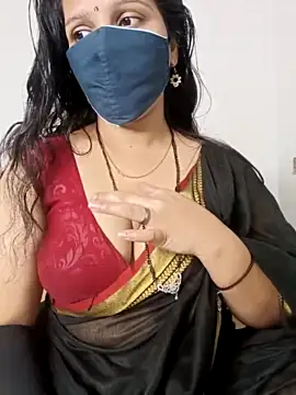 Rising_Smiler nude stripping on cam for live sex video chat