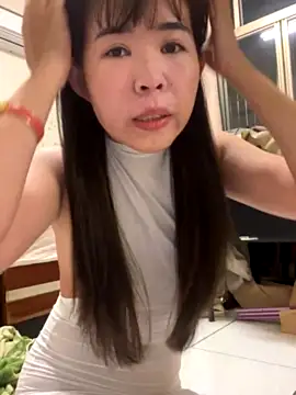 roby1210 nude stripping on cam for live sex video chat