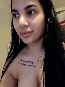 Samira30 nude stripping on cam for live sex video chat