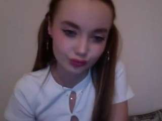 SelenaAlone nude and sexy before cam for live chat