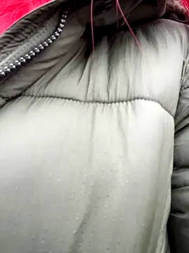 Sensual_Marie nude stripping on cam for live sex video chat