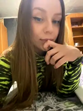 Seoomarry nude stripping on cam for live sex video chat