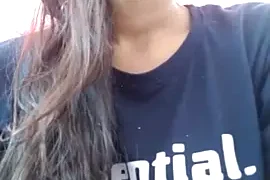 seshichik nude stripping on cam for live sex video chat