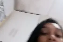 Sexy_Sanju_ nude stripping on cam for live sex video chat